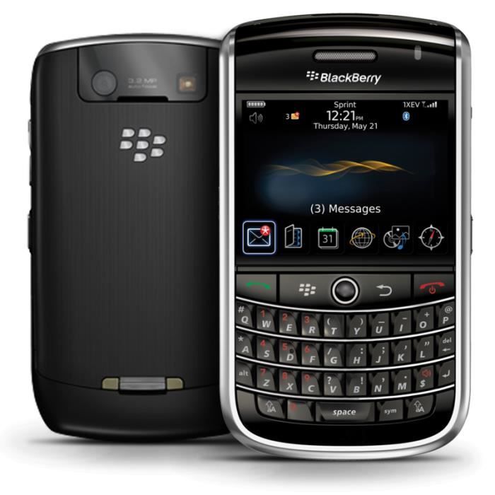 jeu pour blackberry 8900 gratuit