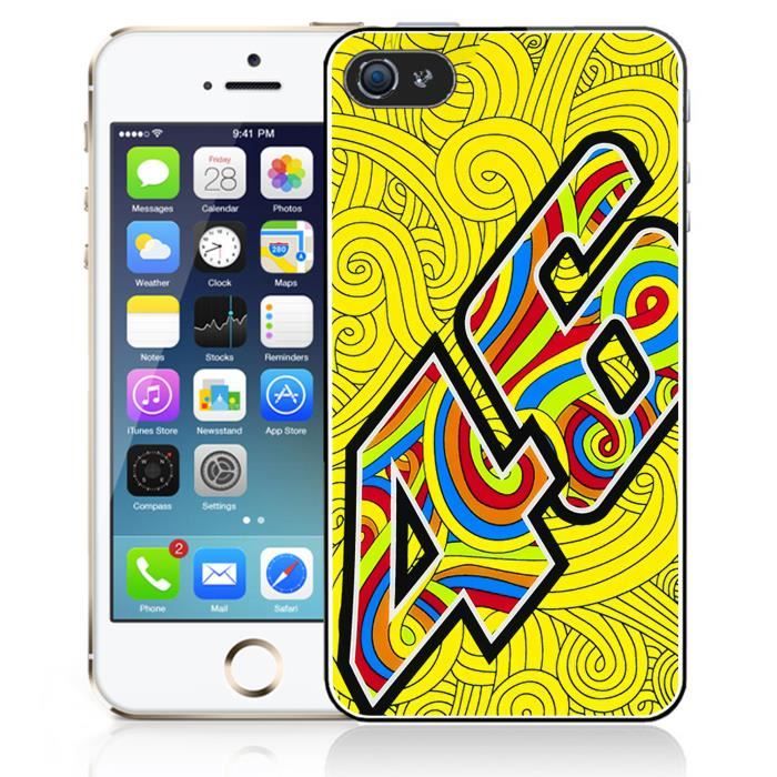 coque iphone 4 valentino rossi coque iphone 4 valentino rossi