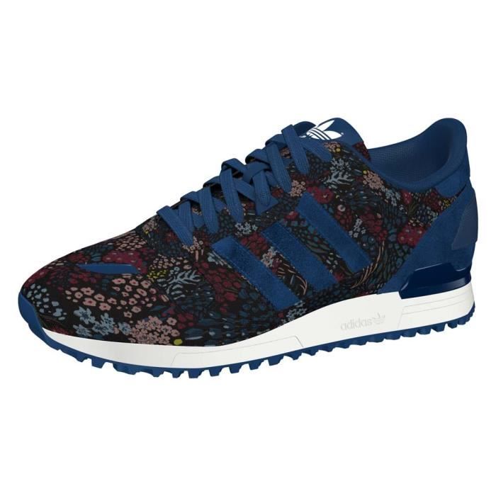 adidas zx 700 w vert adidas zx 700 w vert