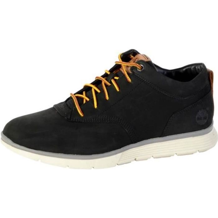 timberland half timberland half