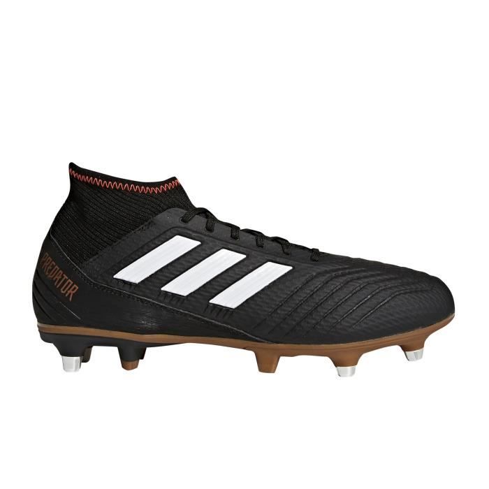 chaussure de foot adidas ancienne collection chaussure de foot adidas ancienne collection