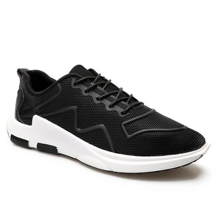 air max antichoc running air max antichoc running
