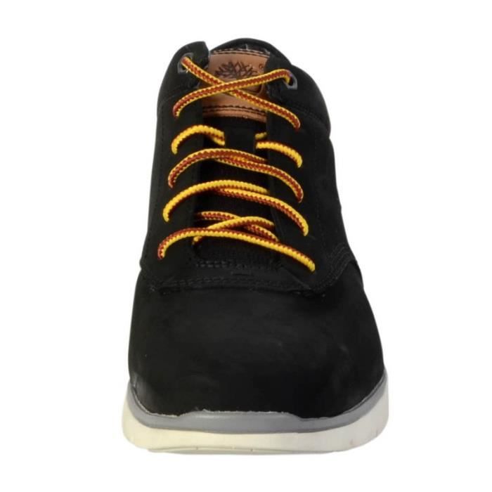 timberland femme sport expert timberland femme sport expert