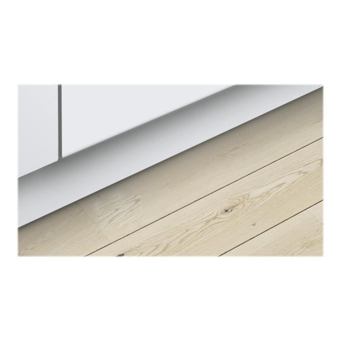 Bosch Serie 6 SMV68MX03E Lave-vaisselle intégrable2