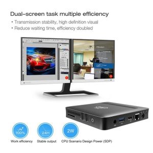 BEELINK Z83-V WINDOWS VISTA DRIVER DOWNLOAD Driver beelink z83-v for Windows vista