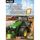 Farming Simulator 19 Jeu PC