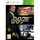 007 Legends Jeu XBOX 360