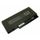 BATTERIE ORDINATEUR PORTABLE HP PAVILION DM3I