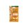 GARNIER Masque tissu yeux Skin Active Hydrabomb -