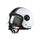 Casque s line