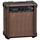 Ampli Guitare