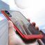 coque antichoc iphone 10 x coque antichoc iphone 10 x