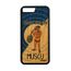 coque iphone 7 muscu coque iphone 7 muscu