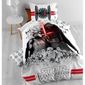 Linge De Lit Star Wars