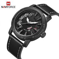 MONTRE Montres Hommes Top Marque De Luxe Étanche 24 heure MONTRE Montres Hommes Top Marque De Luxe Étanche 24 heure