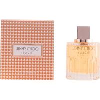 EAU DE PARFUM Jimmy Choo - ILLICIT eau de parfum vapo 100 ml EAU DE PARFUM Jimmy Choo - ILLICIT eau de parfum vapo 100 ml