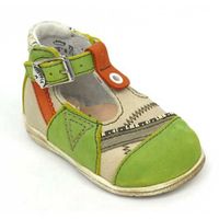 SANDALE - NU-PIEDS Chaussures Garcon - Sandales Et ... SANDALE - NU-PIEDS Chaussures Garcon - Sandales Et ...