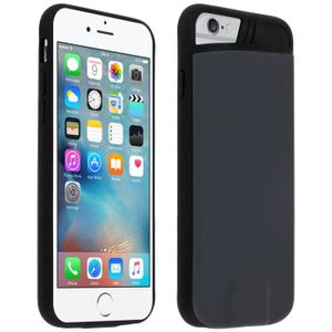coque iphone 6 iq coque iphone 6 iq