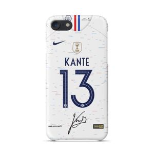 coque iphone 7 kante coque iphone 7 kante