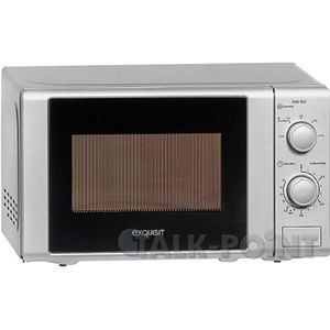 Délicieusement MW 802 si Micro-ondes