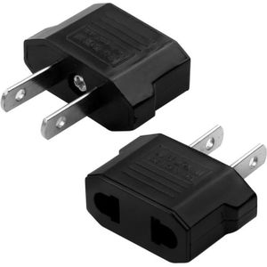 Adaptateur Prise Usa Achat Vente Pas Cher