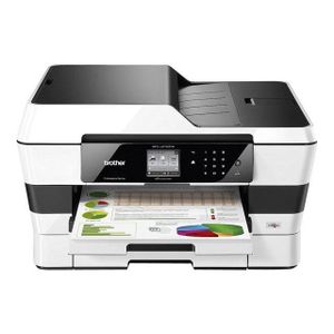 DELL PHOTO PRINTER 720 WIN98 DRIVER DOWNLOAD
