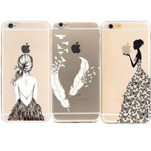 coque iphone 6 stylé femme coque iphone 6 stylé femme