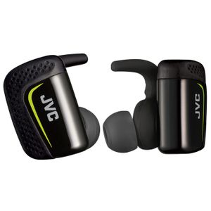 Casque Sans Fil Jvc Achat Vente Pas Cher