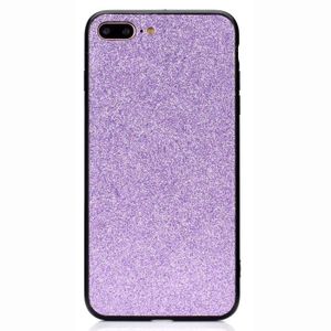 coque iphone 8 violet mauve coque iphone 8 violet mauve