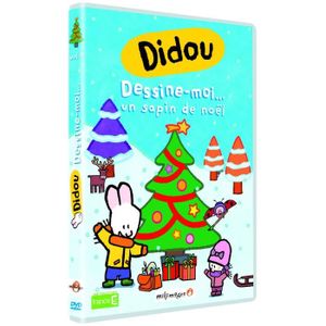 dessin sapin achat vente dessin sapin pas cher cdiscount dessin sapin achat vente dessin sapin pas cher cdiscount