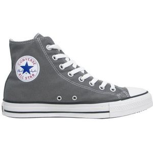 converse haute gris clair converse haute gris clair