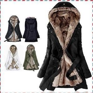 cdiscount manteau femme cdiscount manteaux femme