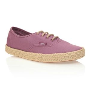 chaussure femme vans rose chaussure femme vans rose