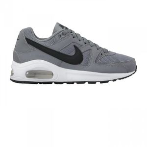 Enfant Vente Max Command Achat Air Pas Cher QhdCsrtxB