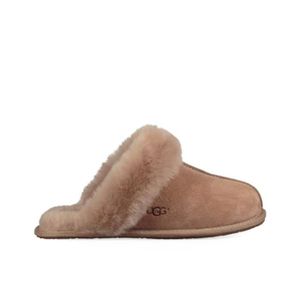 ugg pantoufles femme ugg pantoufles femme