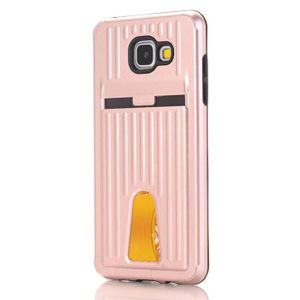 coque samsung a6 2016 coque samsung a6 2016