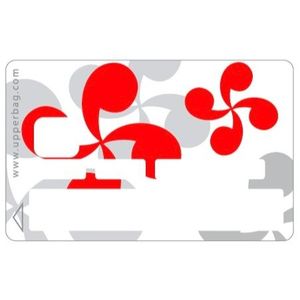 Decoration basque - Achat / Vente Decoration basque pas ...