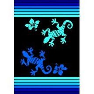 DRAP SERVIETTE DE PLAGE PISCINE XXL 140CM X 200CM JACQUARD 100 ... DRAP SERVIETTE DE PLAGE PISCINE XXL 140CM X 200CM JACQUARD 100 ...