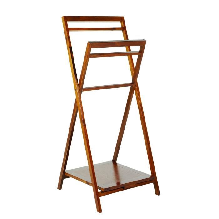 Porte serviette LOLA