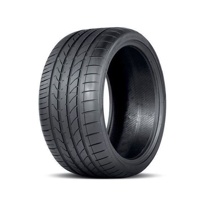 ATTURO 295/30 ZR 22 103Y ATTURO AZ850 XL - Pneu 4X4 Été