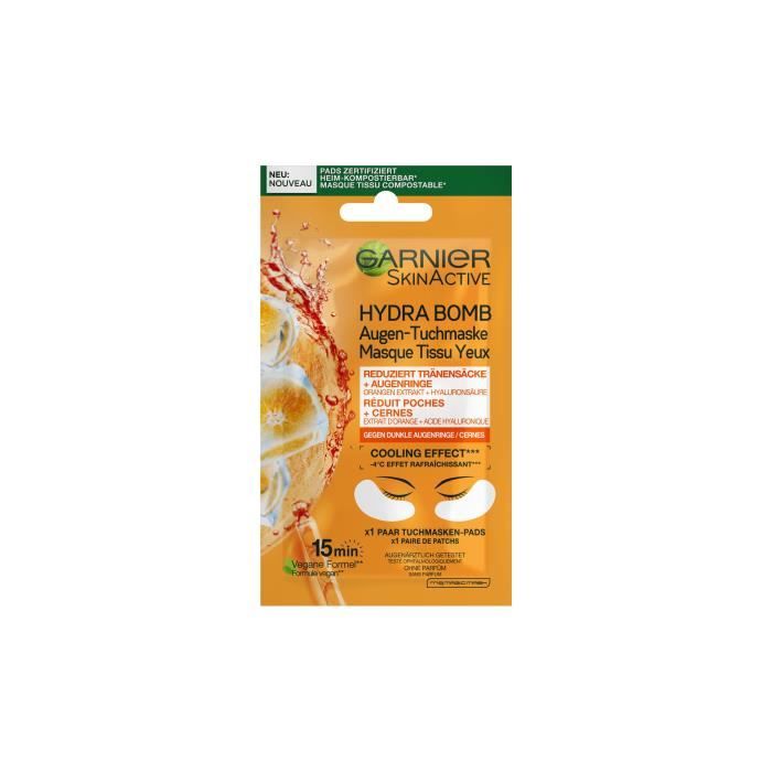 Les produits shopeco.fr