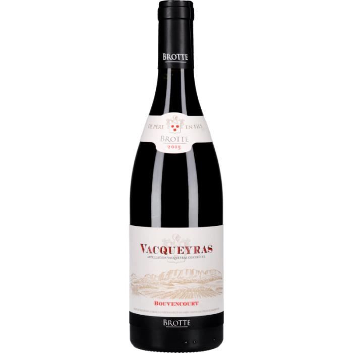 vin vacqueyras achat vente pas cher vin vacqueyras achat vente pas cher