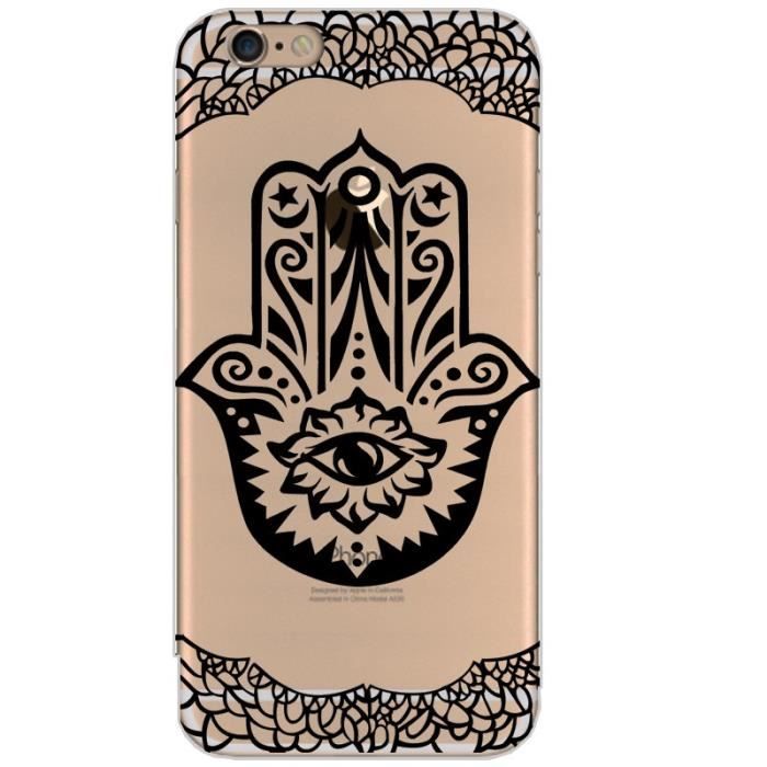 coque iphone 6 main coque iphone 6 main