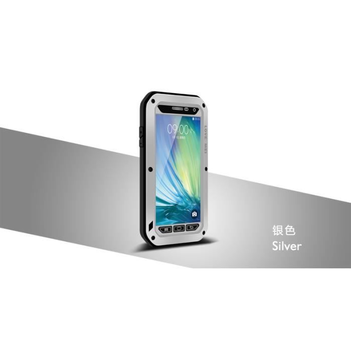 coque samsung a3 gris coque samsung a3 gris