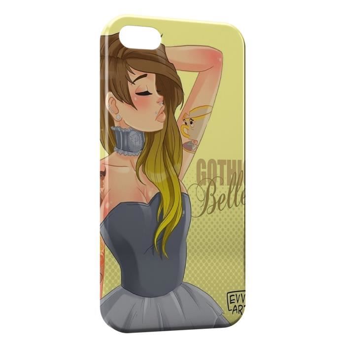 coque iphone 6 pin up coque iphone 6 pin up