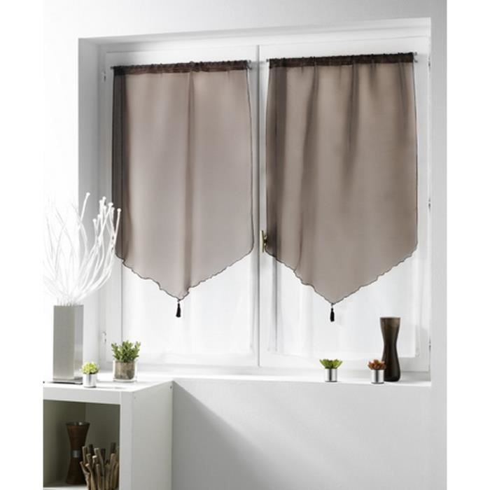 Rideaux 70x120 rideaux 70x120 achat vente rideaux 70x120 pas cher Rideaux 70x120 rideaux 70x120 achat vente rideaux 70x120 pas cher