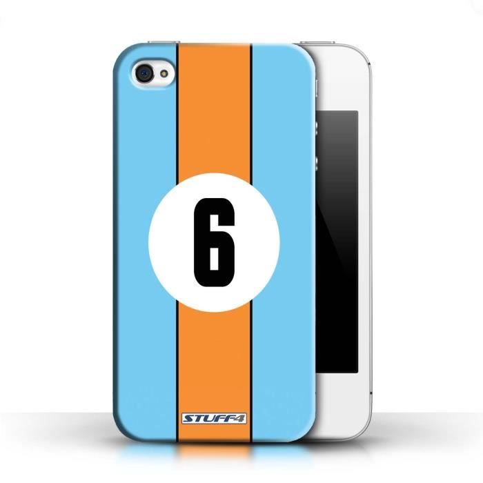coque iphone x gulf coque iphone x gulf