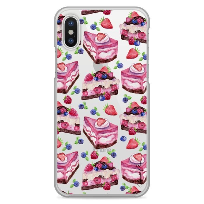 coque iphone x dessin amusant coque iphone x dessin amusant