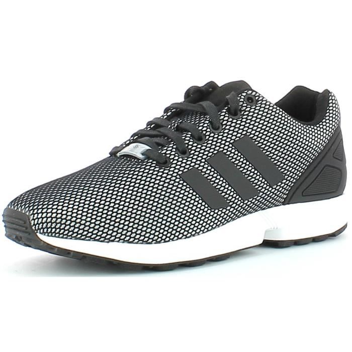 adidas zx flux galaxy bleu homme adidas zx flux galaxy bleu homme
