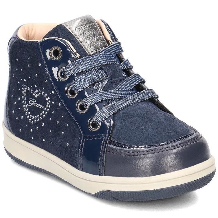 avis chaussure geox montante en cuir avis chaussure geox montante en cuir